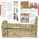 History Preview 2