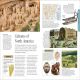History Preview 4