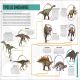 Super dinosaurios (Super Dinosaur Encyclopedia) Preview 1