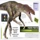 Super dinosaurios (Super Dinosaur Encyclopedia) Preview 2