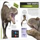 Super dinosaurios (Super Dinosaur Encyclopedia) Preview 4