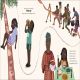 Anansi and the Golden Pot Preview 3