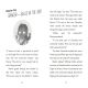 The Secret Explorers and the Moon Mission Preview 1