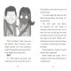 The Secret Explorers and the Moon Mission Preview 2