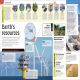 Earth Knowledge Genius! Preview 2