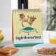Mrs Wordsmith Storyteller's Word A Day, Grades 3-5 Preview 1