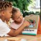 Mrs Wordsmith Storyteller's Word A Day, Grades 3-5 Preview 2