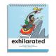 Mrs Wordsmith Storyteller's Word A Day, Grades 3-5 Preview 3