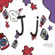 Mrs Wordsmith ABC Handwriting Workbook, Kindergarten & Grades 1-2 Preview 3