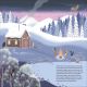 My Perfect Cabin Preview 3