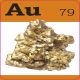 The Elements Flash Cards Preview 3
