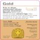 The Elements Flash Cards Preview 4