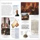 American Revolution Preview 2