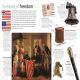 American Revolution Preview 3