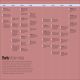 Timelines from Indian History Preview 3