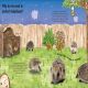 Roly the Hedgehog Preview 3