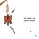 Roxy the Butterfly Preview 3