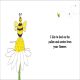 Rosy the Bumblebee Preview 2