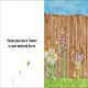 Rosy the Bumblebee Preview 3