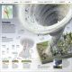 Knowledge Encyclopedia Planet Earth! Preview 3