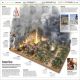 Knowledge Encyclopedia Planet Earth! Preview 4