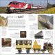 Train Preview 1