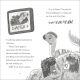 Dinosaur Club: Saving the Stegosaurus Preview 1