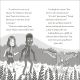 Dinosaur Club: Saving the Stegosaurus Preview 4