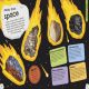 The Fact-Packed Activity Book: Rocks and Minerals Preview 1