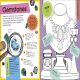 The Fact-Packed Activity Book: Rocks and Minerals Preview 3