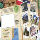 The Fact-Packed Activity Book: Rocks and Minerals Preview 4