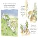 Agnes and the Sheep Preview 1