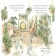 Agnes and the Sheep Preview 2