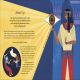 Egyptian Myths Preview 1