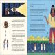 Egyptian Myths Preview 2