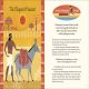 Egyptian Myths Preview 4