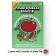 Mrs Wordsmith 4th Grade English Humongous Workbook Preview 1