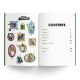 Mrs Wordsmith 4th Grade English Humongous Workbook Preview 2