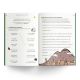 Mrs Wordsmith 4th Grade English Humongous Workbook Preview 3