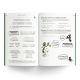 Mrs Wordsmith 4th Grade English Humongous Workbook Preview 4