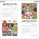 The Reading Adventure Preview 1