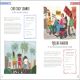 The Reading Adventure Preview 2