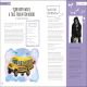 The Reading Adventure Preview 4