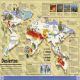 Atlas de curiosidades (Where on Earth?) Preview 1