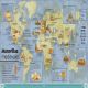 Atlas de curiosidades (Where on Earth?) Preview 4