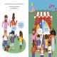 My Family and Other Families Preview 4