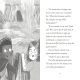 Dinosaur Club: Catching the Velociraptor Preview 1