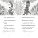 Dinosaur Club: Catching the Velociraptor Preview 2