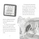 Dinosaur Club: Catching the Velociraptor Preview 3