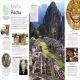 Wonders of the World Preview 3